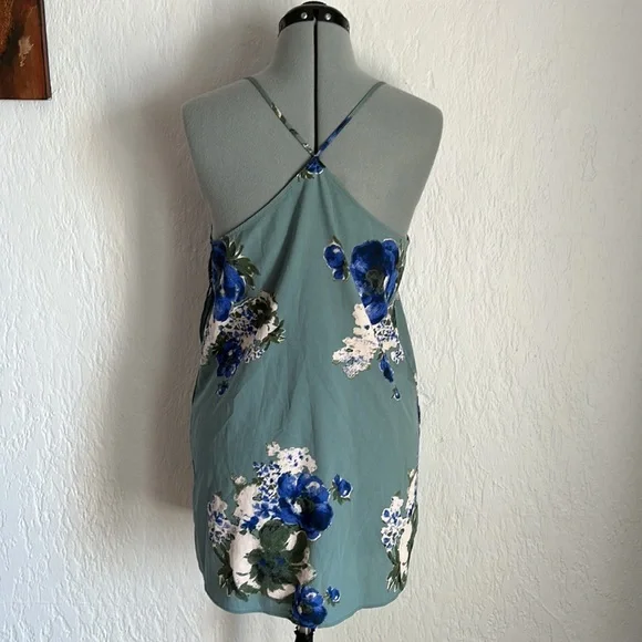 Free People Intimates Nightie size xs - Picture 2 of 3